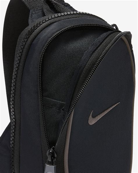 where can i fix my louis vuitton bag